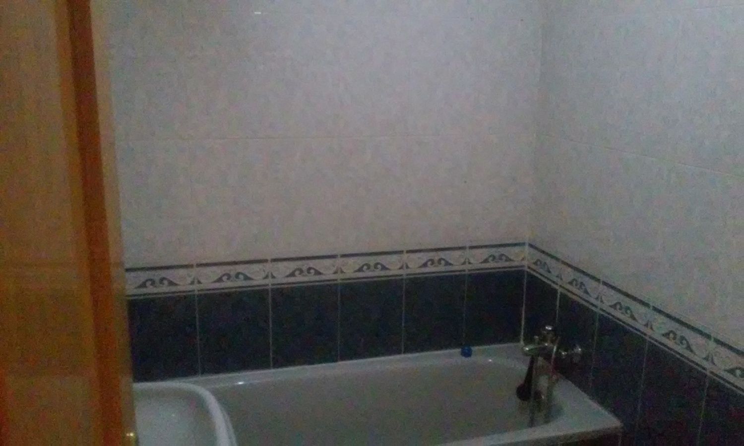 Piso en Calle esparteros, 1 - Foto 10