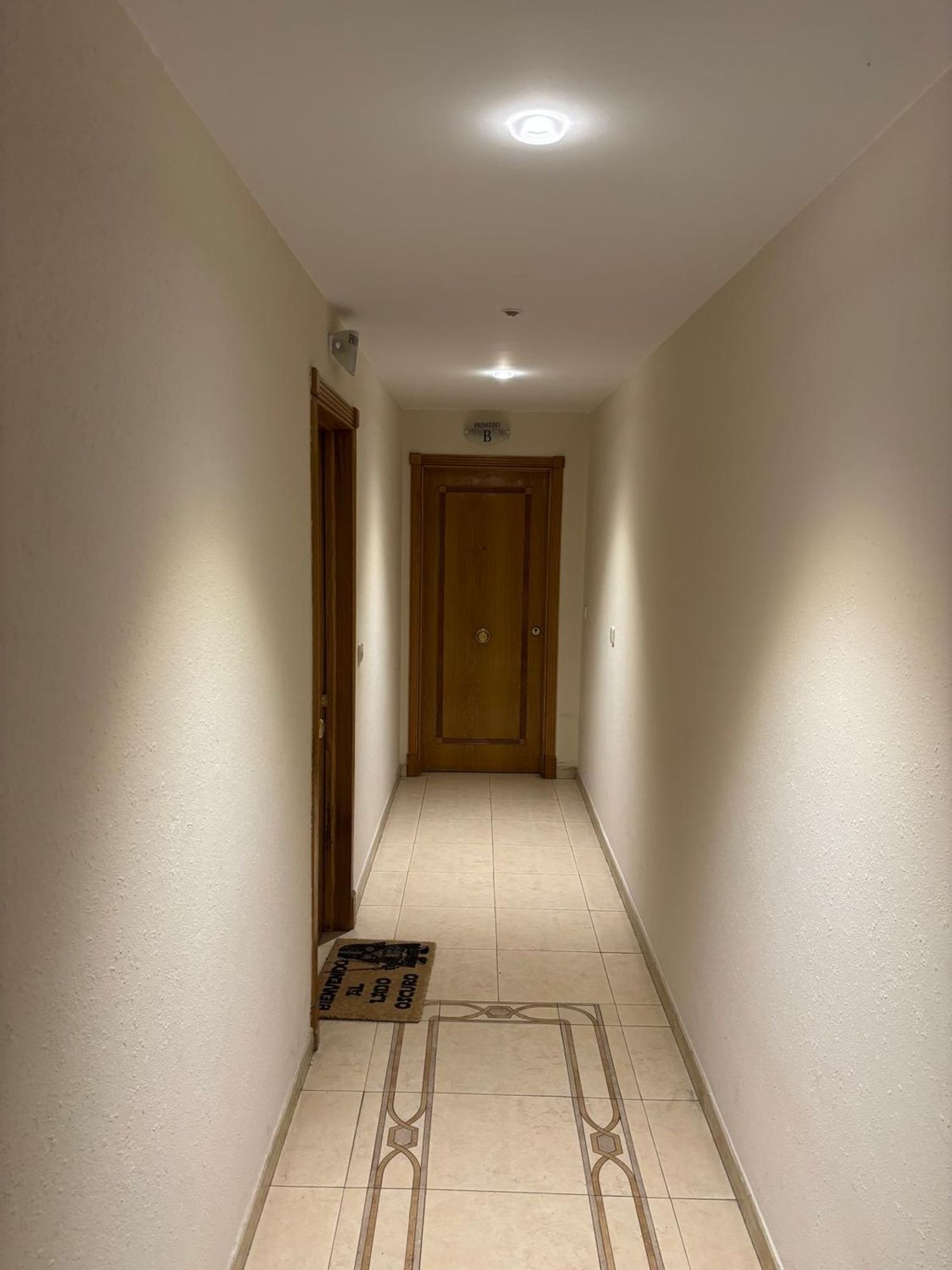 Piso en Calle Compostela, 4 - Foto 18