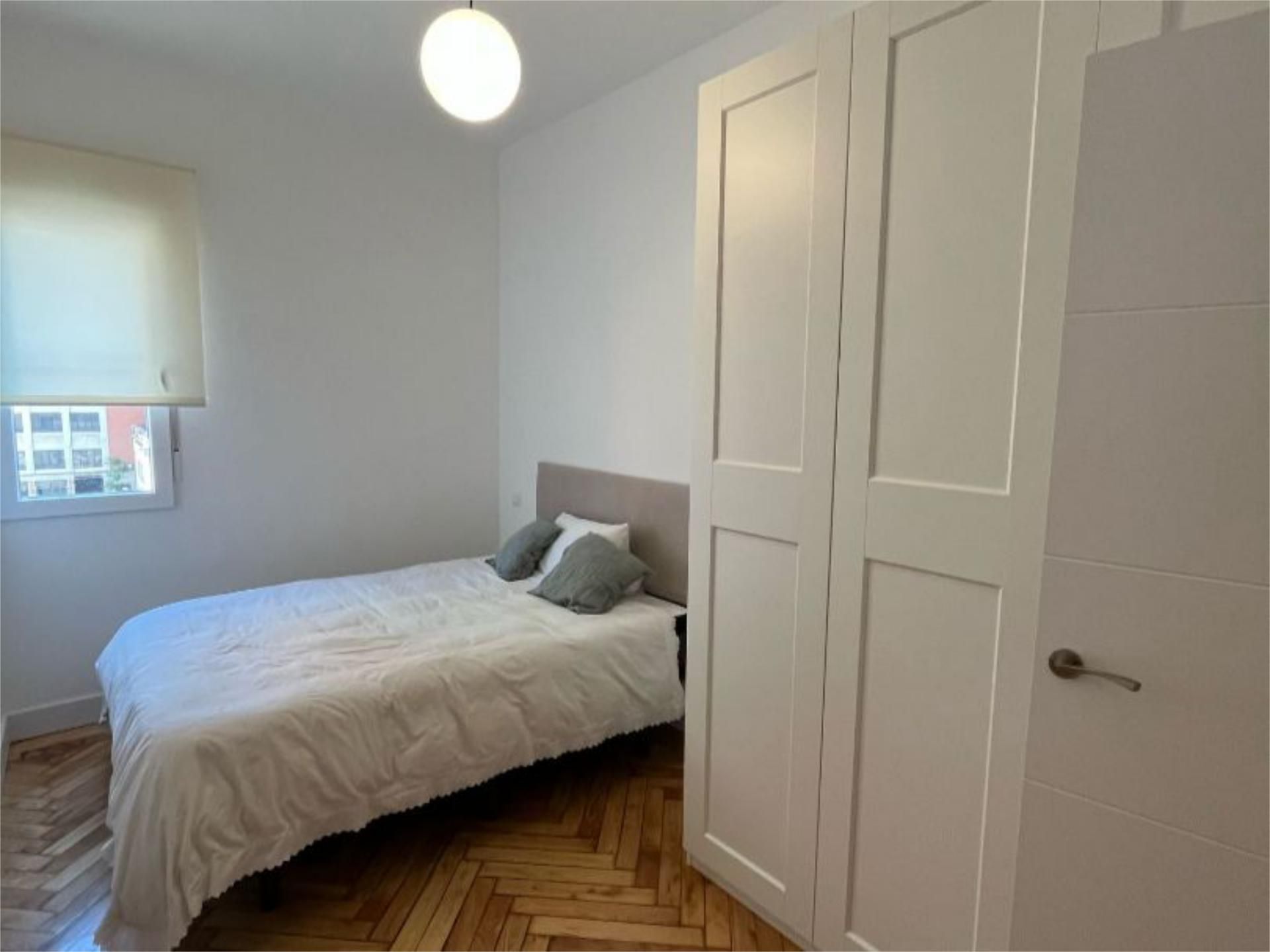 Piso en  Calle de Donoso Cortés 79 - Foto 28