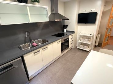 Piso en  Carrer d'Alfauir - Foto 10