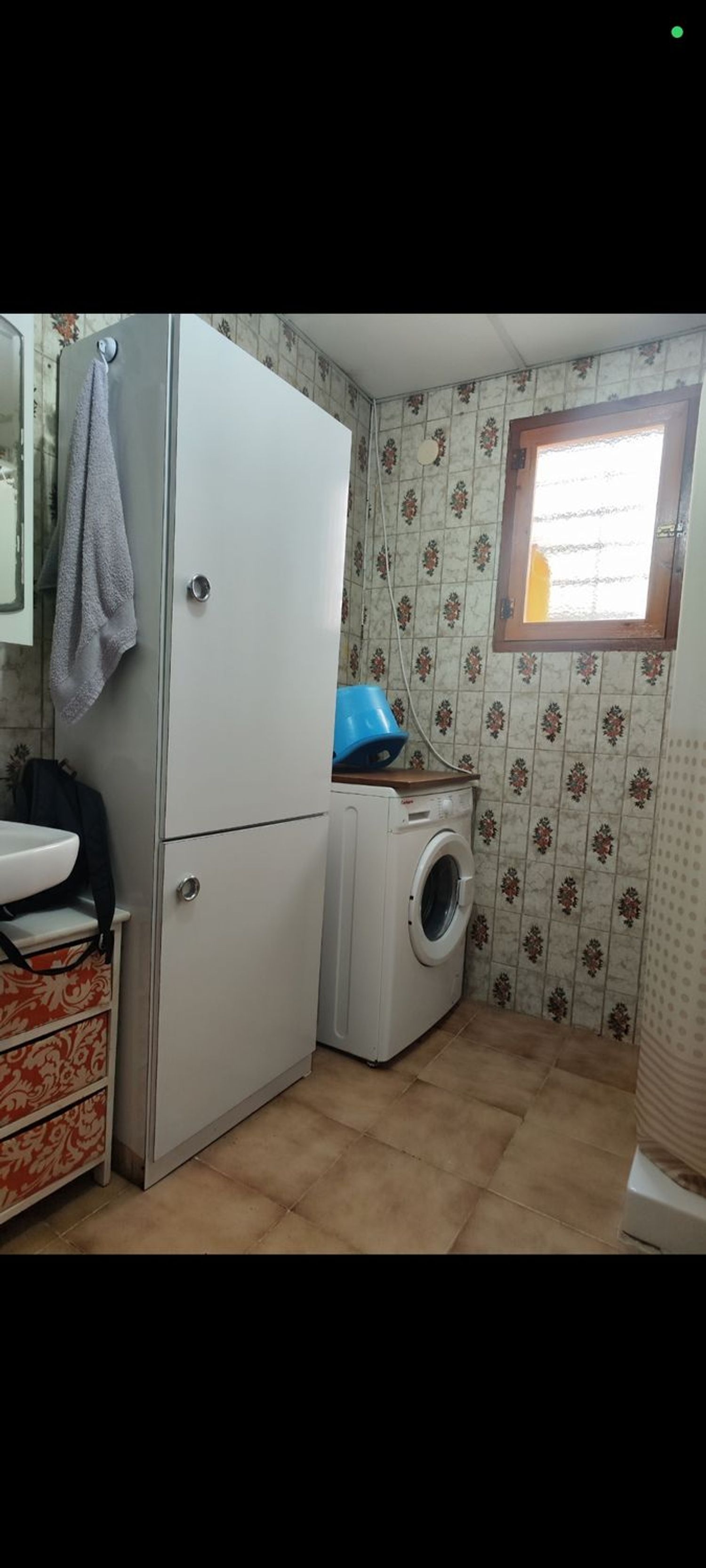 Casa independiente en avenida del Progreso, 148 - Foto 7