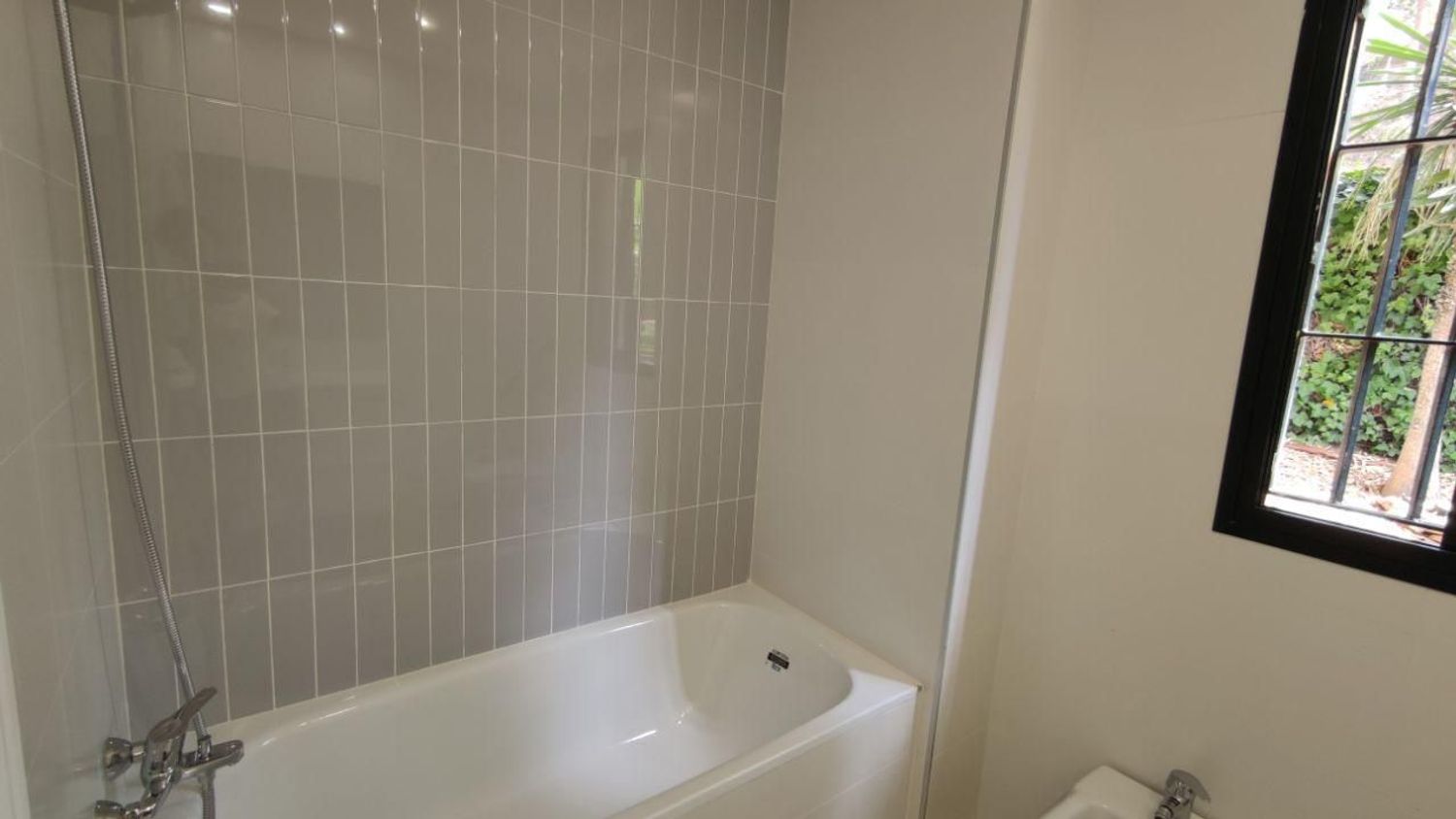 Piso en calle Alcaparron, 16 - Foto 15