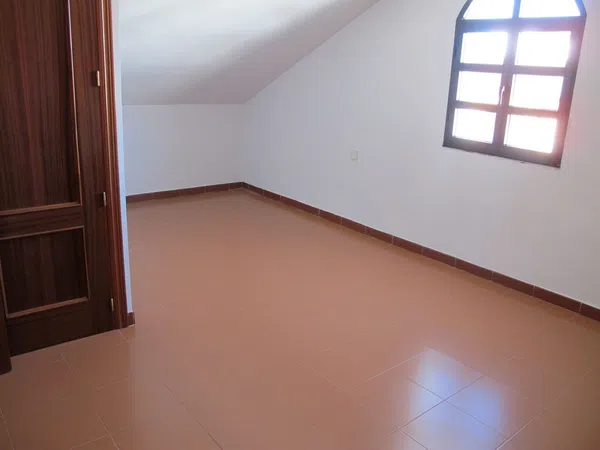 Casa o chalet independiente en Calle Cruz de la Oliva, 2 - Foto 16
