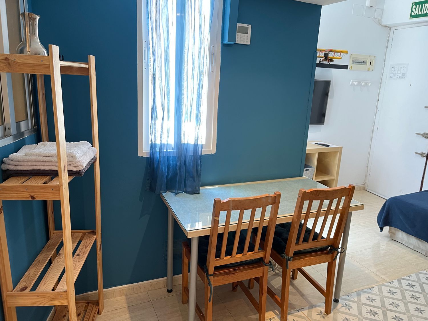 Dúplex en calle Molino de Viento, 14 - Foto 5