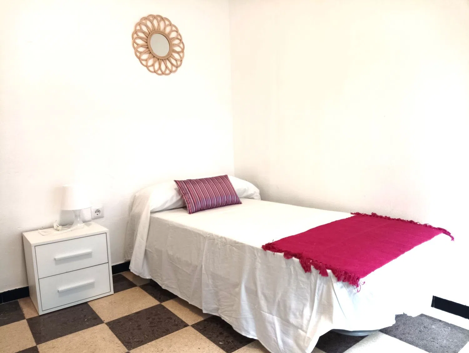 Piso en calle Arroyo, 14 - Foto 17