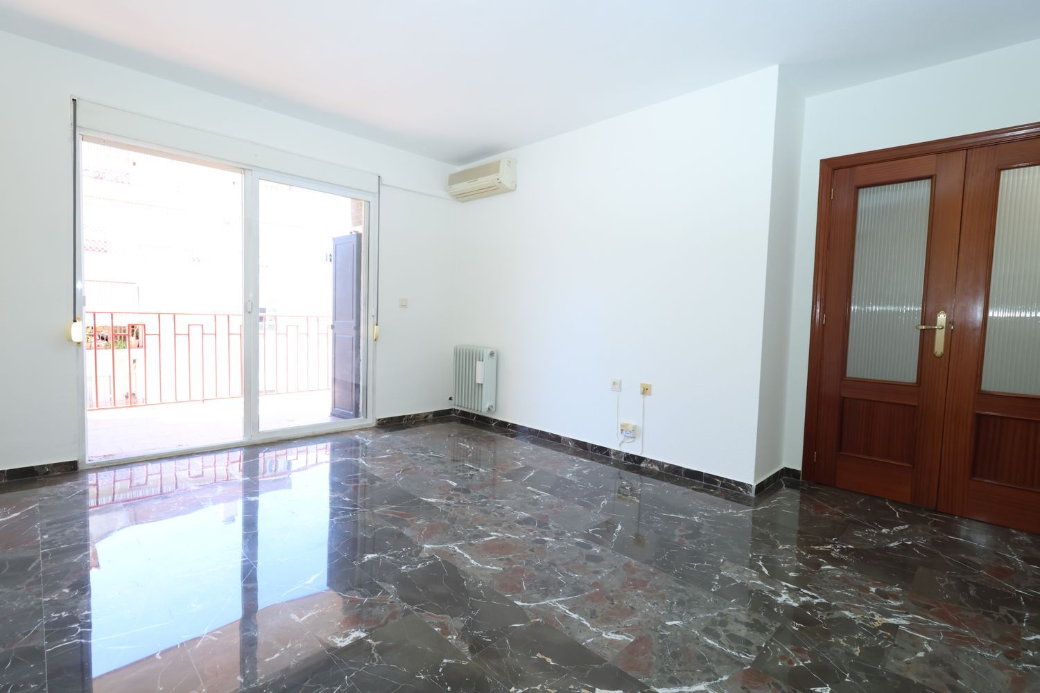 Piso en Calle Morena, 6 - Foto 4