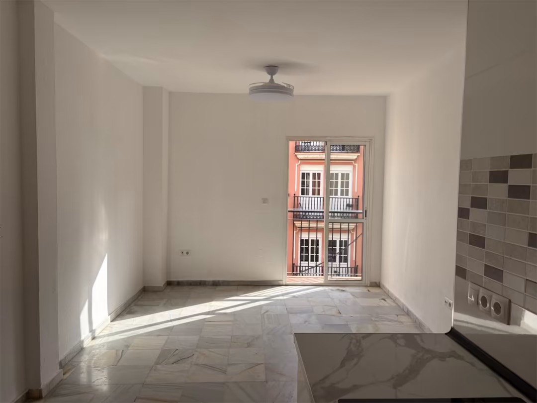 Piso en  Calle Frailes 36 - Foto 6