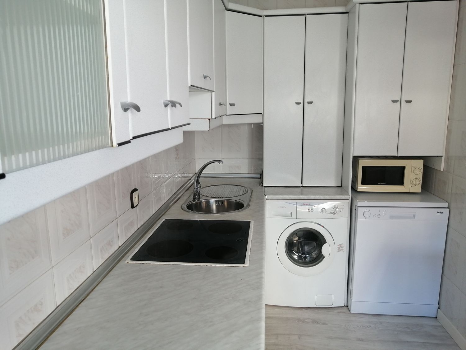 Piso en avenida de Villamayor, 50 - Foto 3