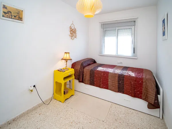 Piso en Calle Barrameda, 102, El Pino-Bajo de Guía, El Pino-Bajo de Guía - Foto 10
