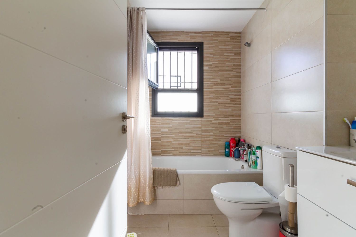 Piso en calle Málaga Virgen, 4 - Foto 26