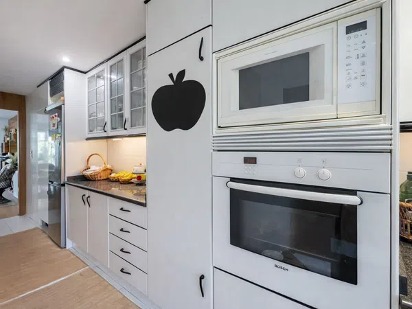 Chalet pareado en calle Islas Canarias, 1 - Foto 13