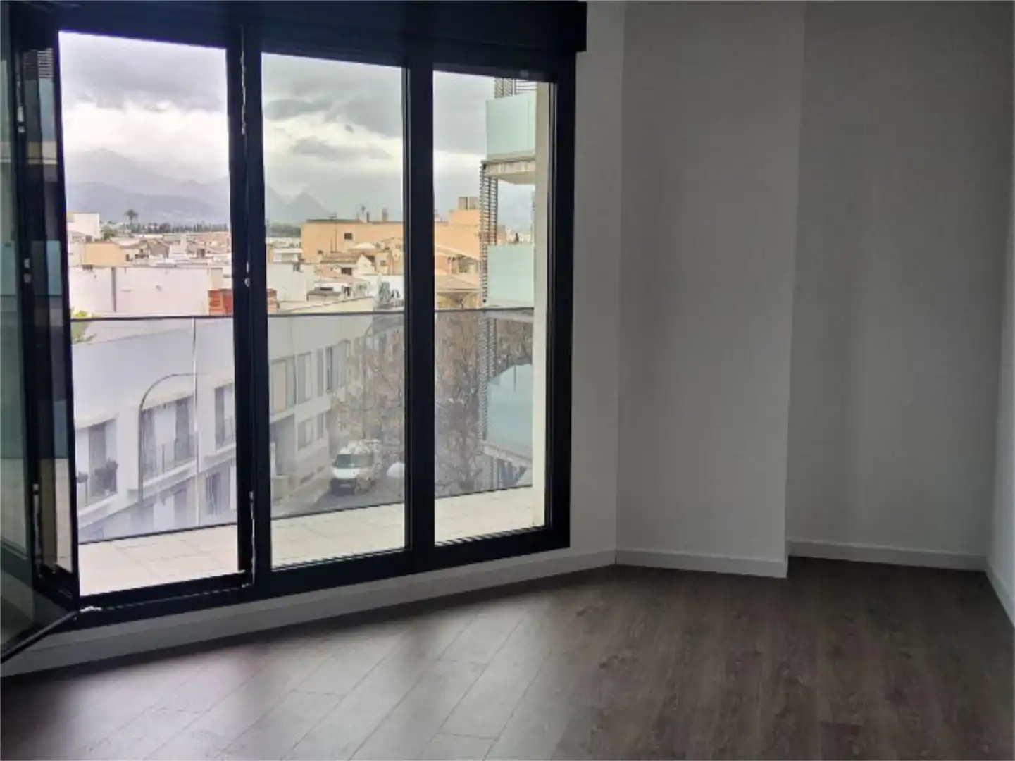 Piso en  Carrer de Màrius Verdaguer 2 - Foto 30