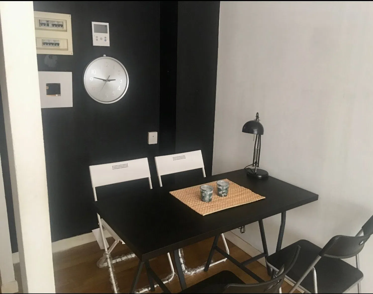 Piso en calle de Antonio Diaz-Cañabate, 33 - Foto 4