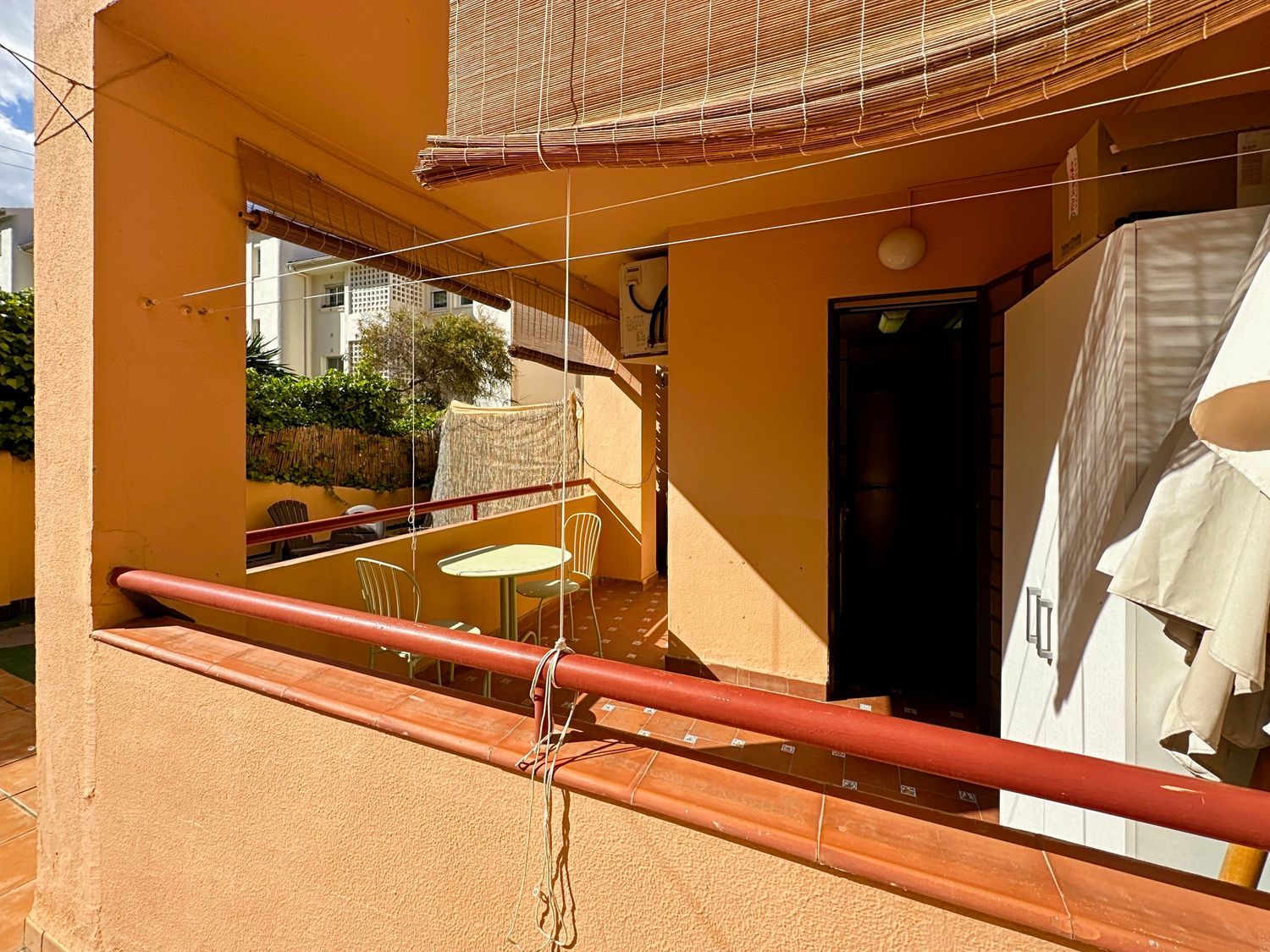 Piso en Castell (carril), Limonar - Foto 24