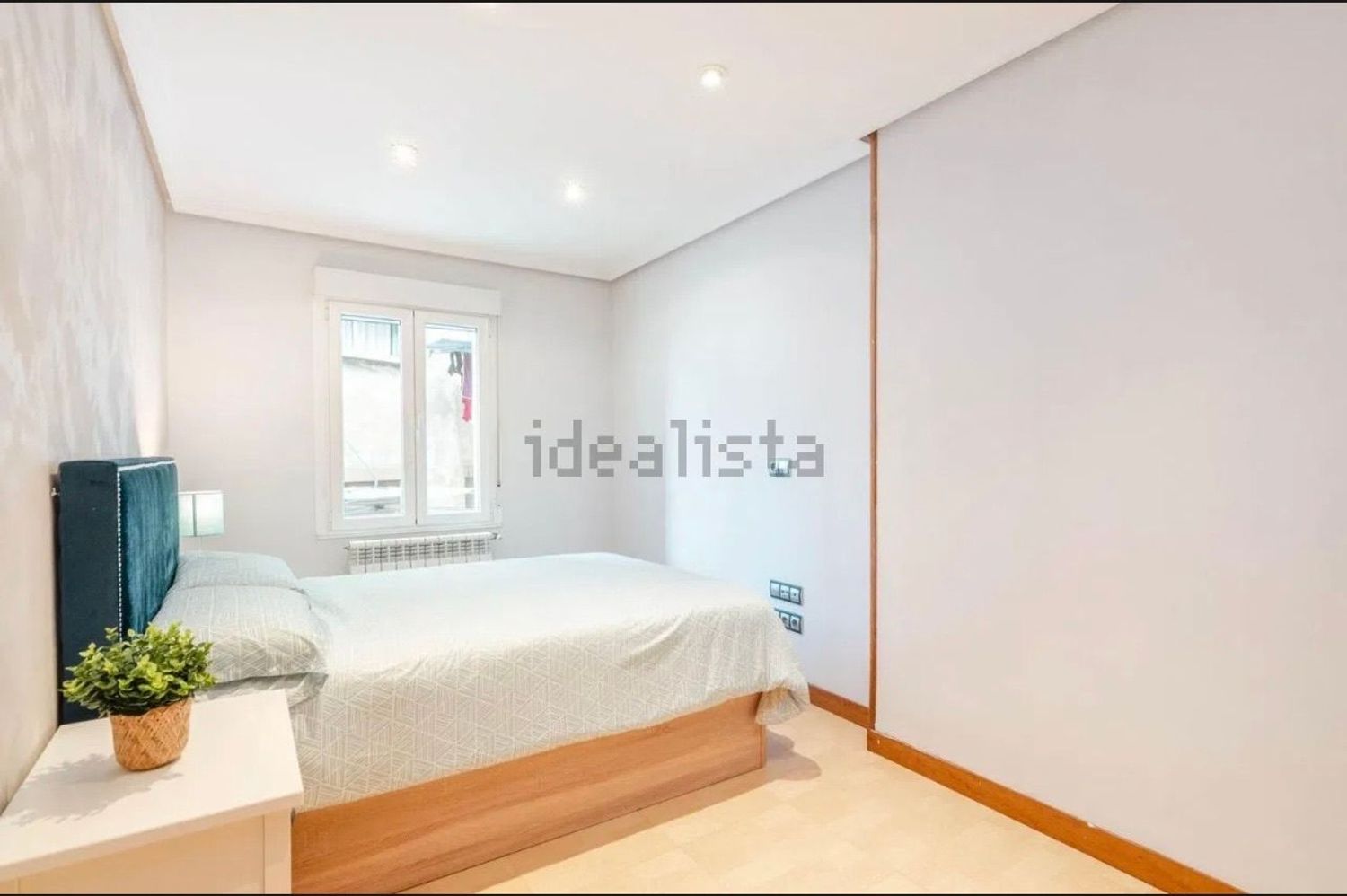 Piso en Avenida de Pumarín, 26, Milán-Pumarín - Foto 23