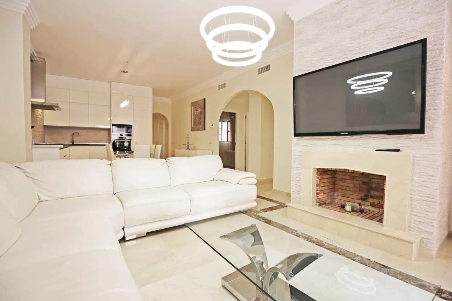 Piso en avenida del Prado, 2 - Foto 7