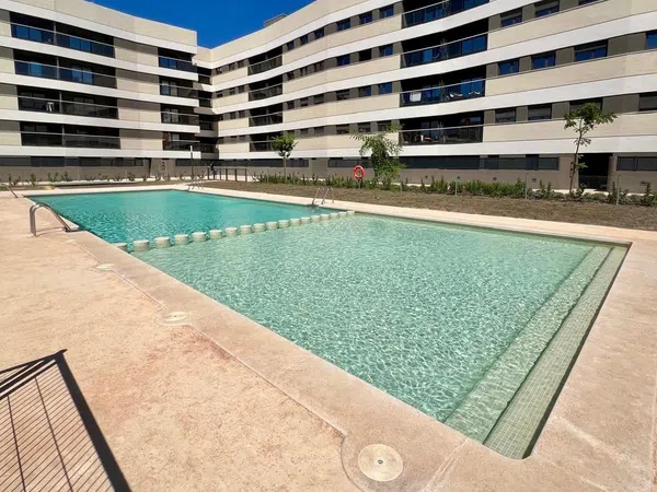 Piso en Calle Mare de Déu de la Victòria, 7, Son Gotleu - Foto 14