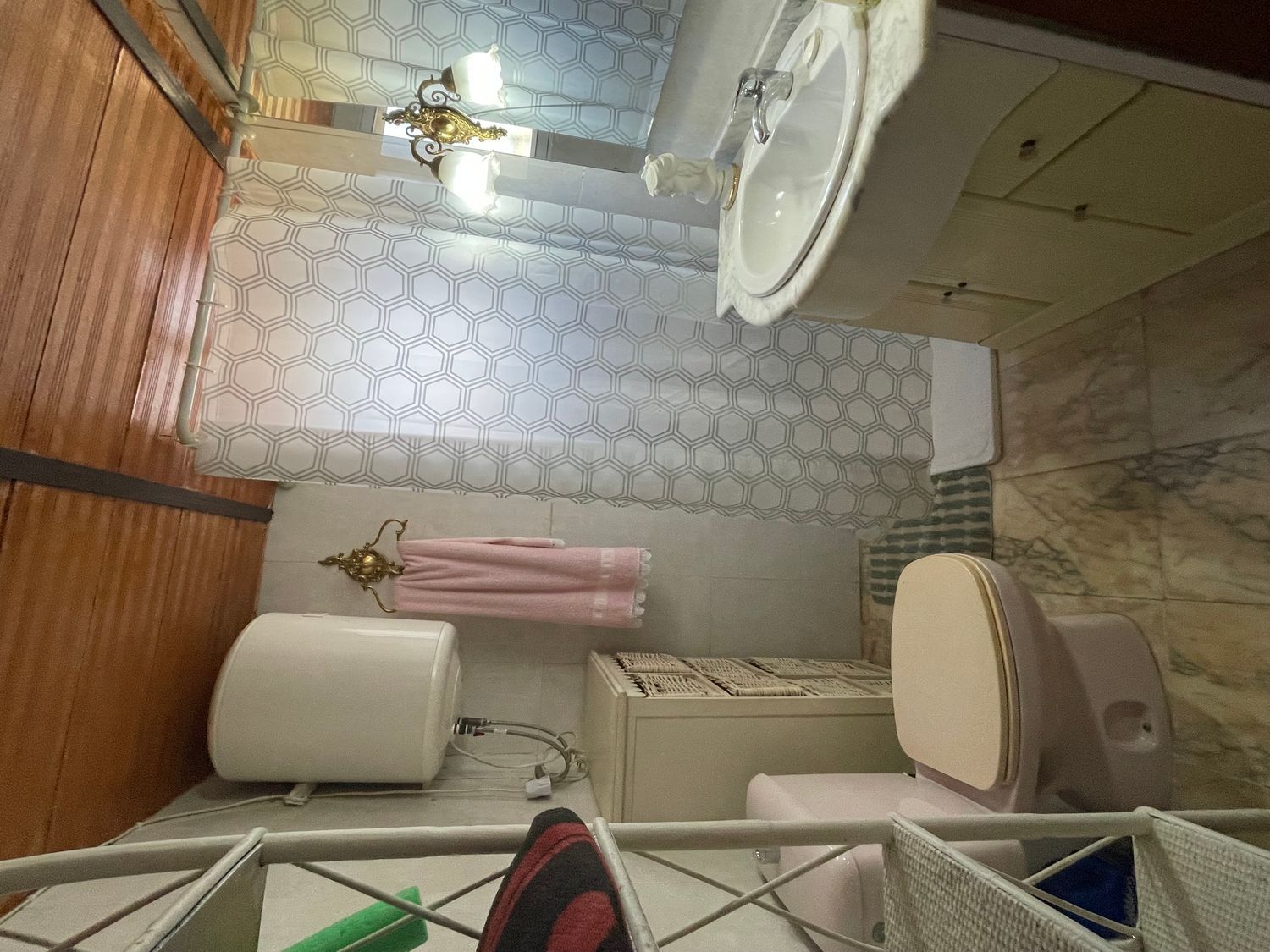 Casa independiente en calle Venecia, 22 - Foto 27