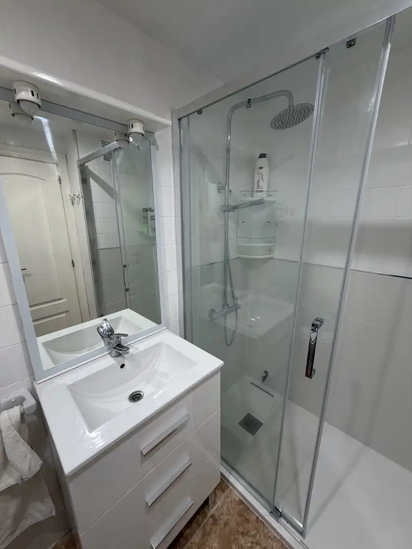 Apartamento en  Carrer Gandia 4 - Foto 15