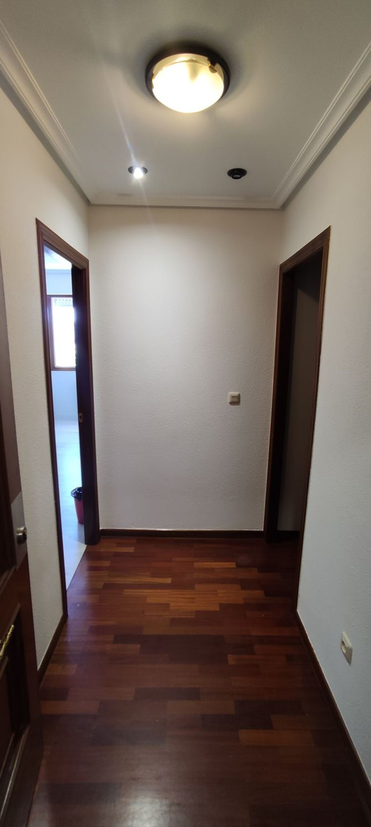 Piso en Calle San Paio, 34, A Ponte, A Ponte - Foto 3