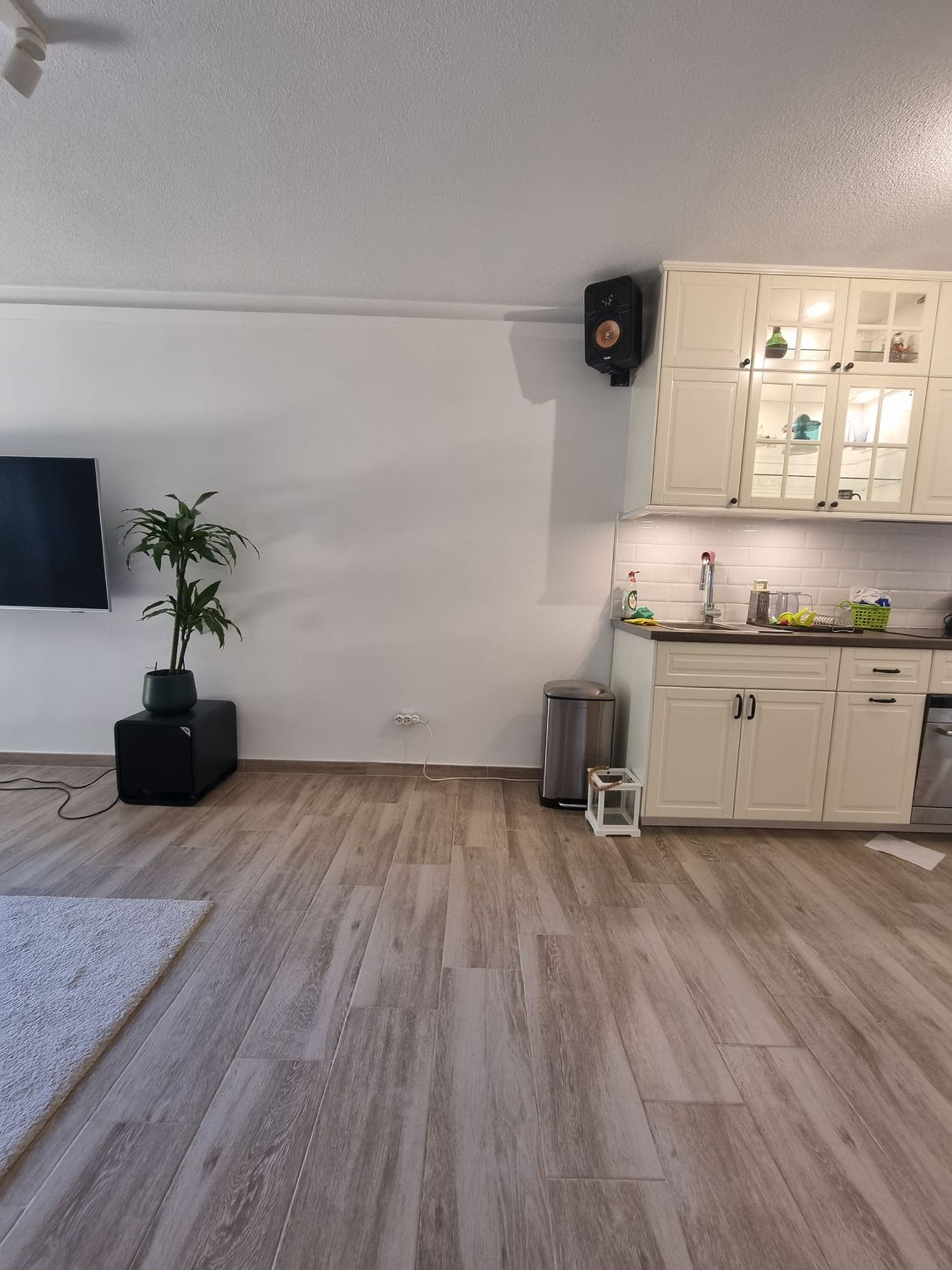 Piso en Poniente, 3, Cabo Roig - Foto 5