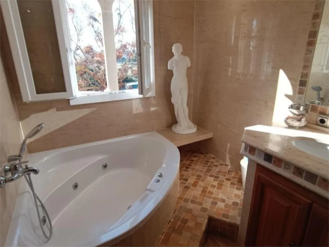 Chalet en  Palma de Mallorca - Foto 2