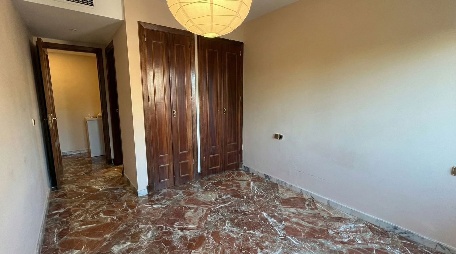 Piso en calle Resolana, 32 - Foto 8