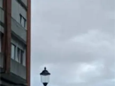 Piso en Playa de San Lorenzo - Foto 4