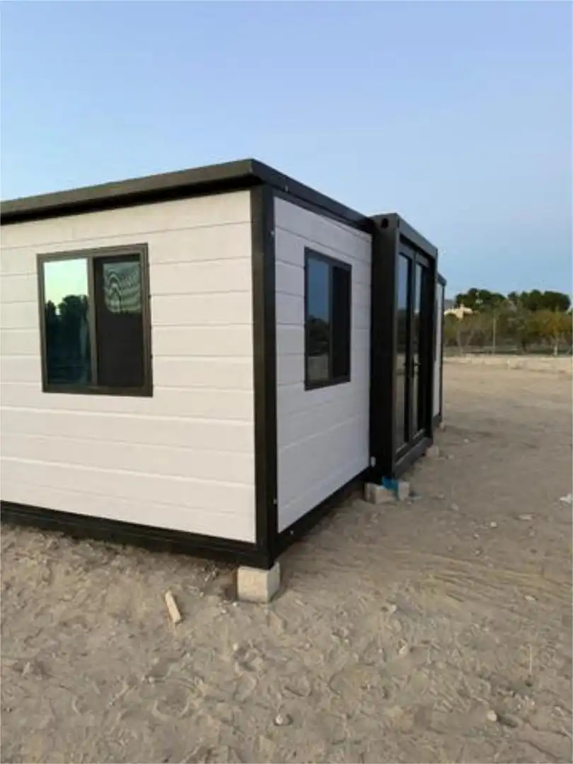 Chalet en La Florida - Foto 9