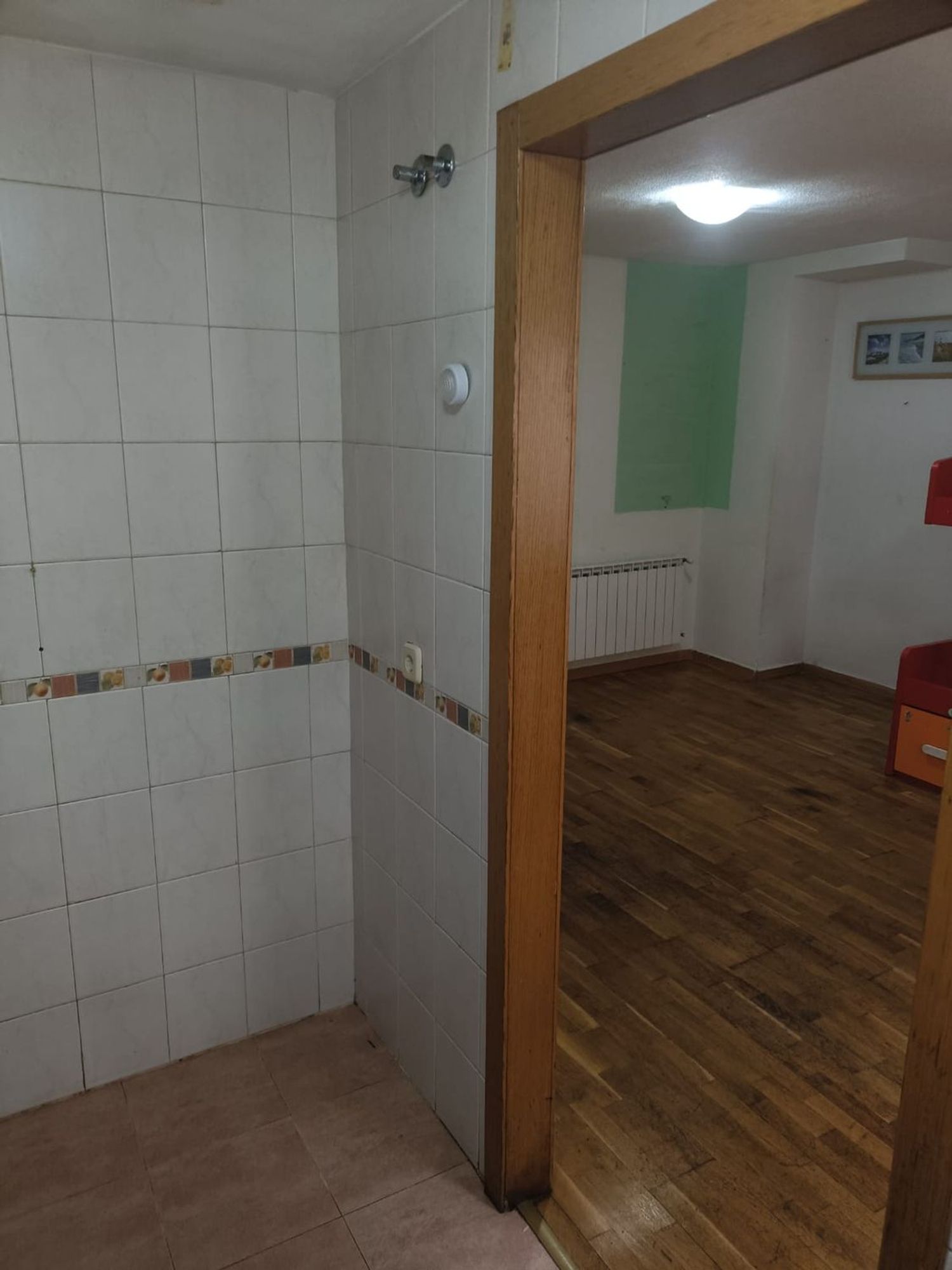 Estudio en Calle Cañada Real, 2 - Foto 4