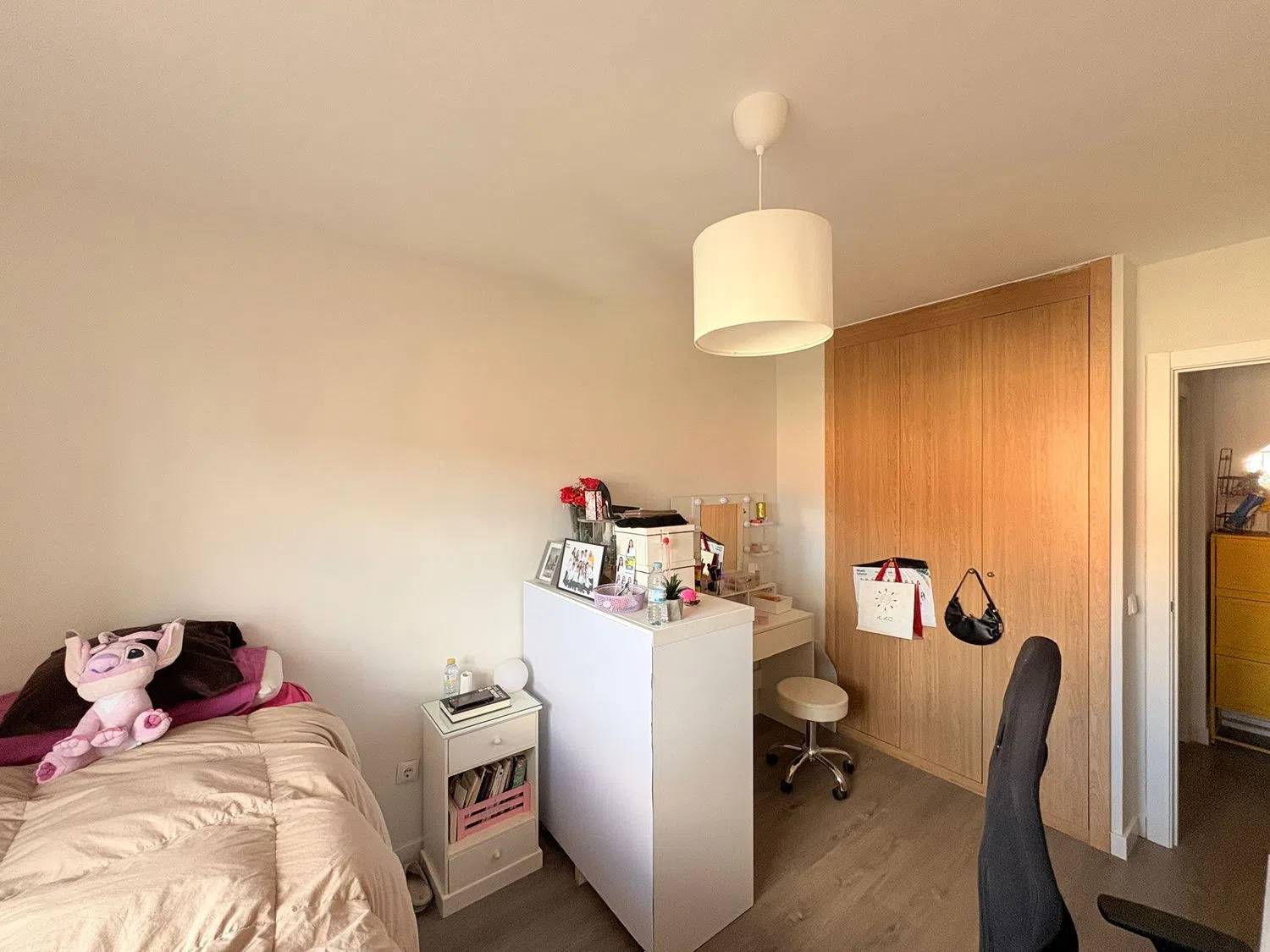 Chalet pareado en Coimbra - Guadarrama - Foto 25