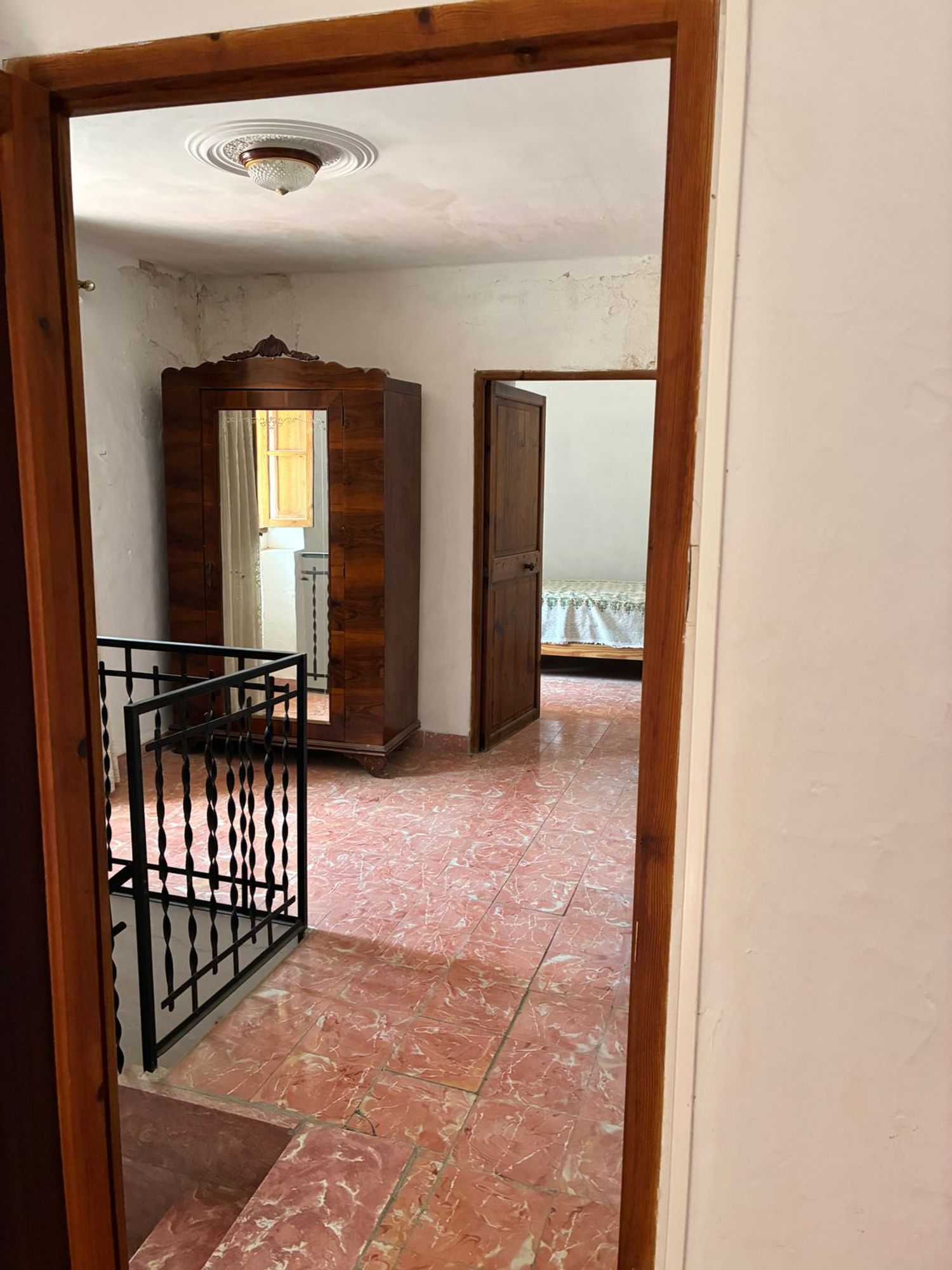 Casa de pueblo en Calle de Sant Pere, 16 - Foto 6