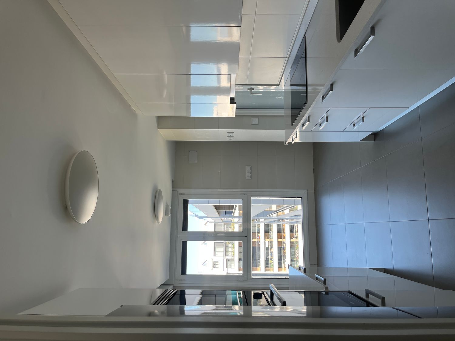 Piso en calle de Félix Candela, 67 - Foto 2