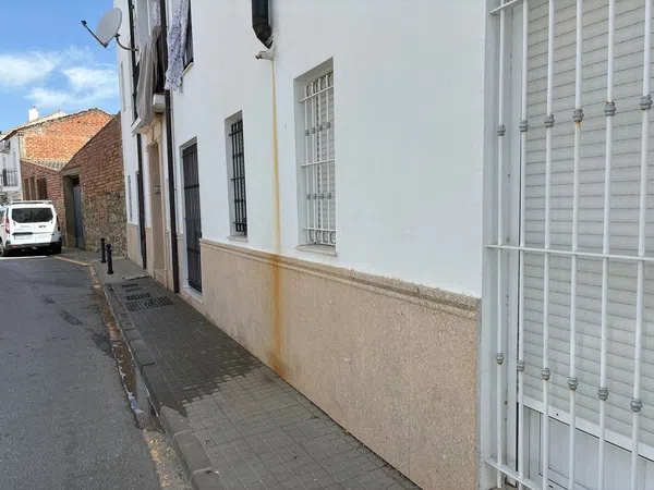 Ático en Calle Algeciras, 22 - Foto 10