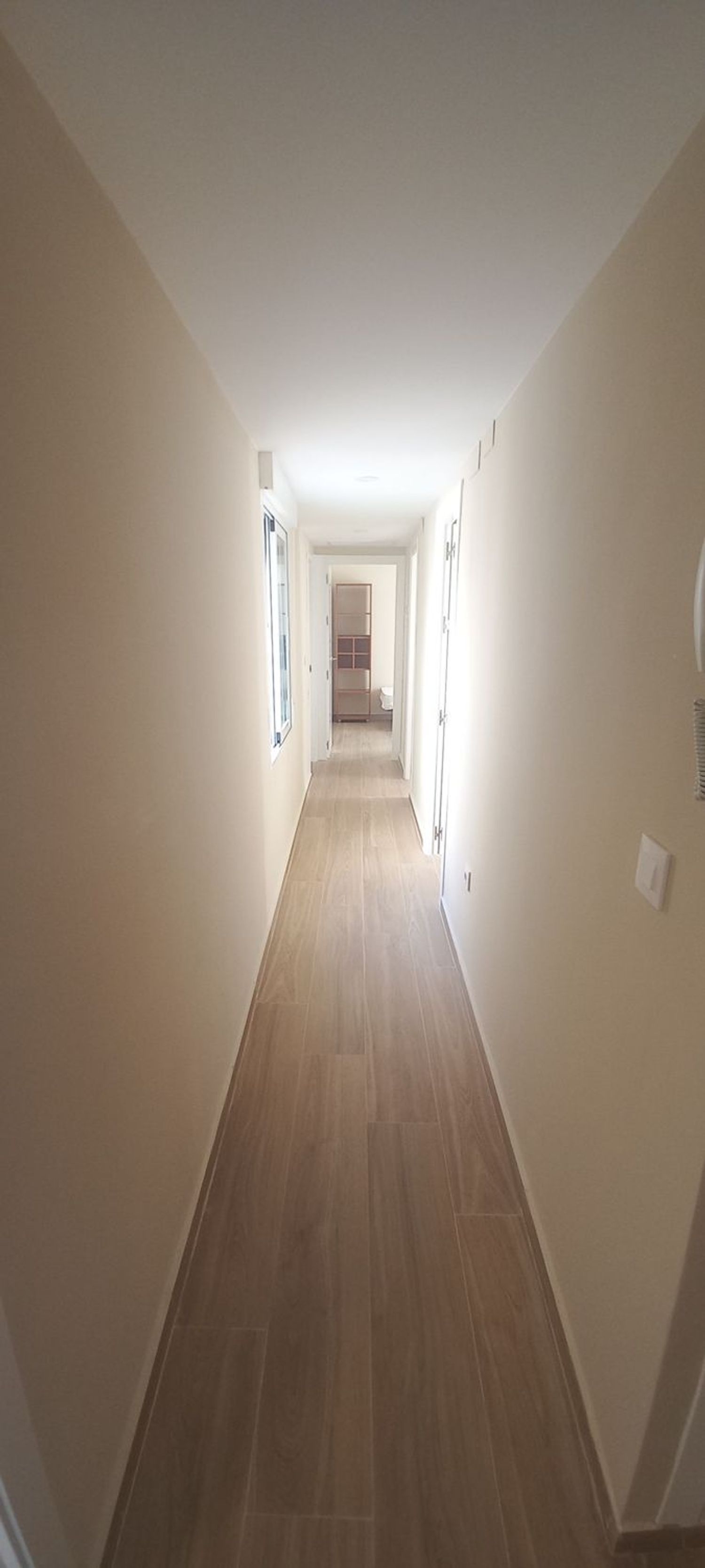 Piso en avenida de Medina Azahara, 15 - Foto 20