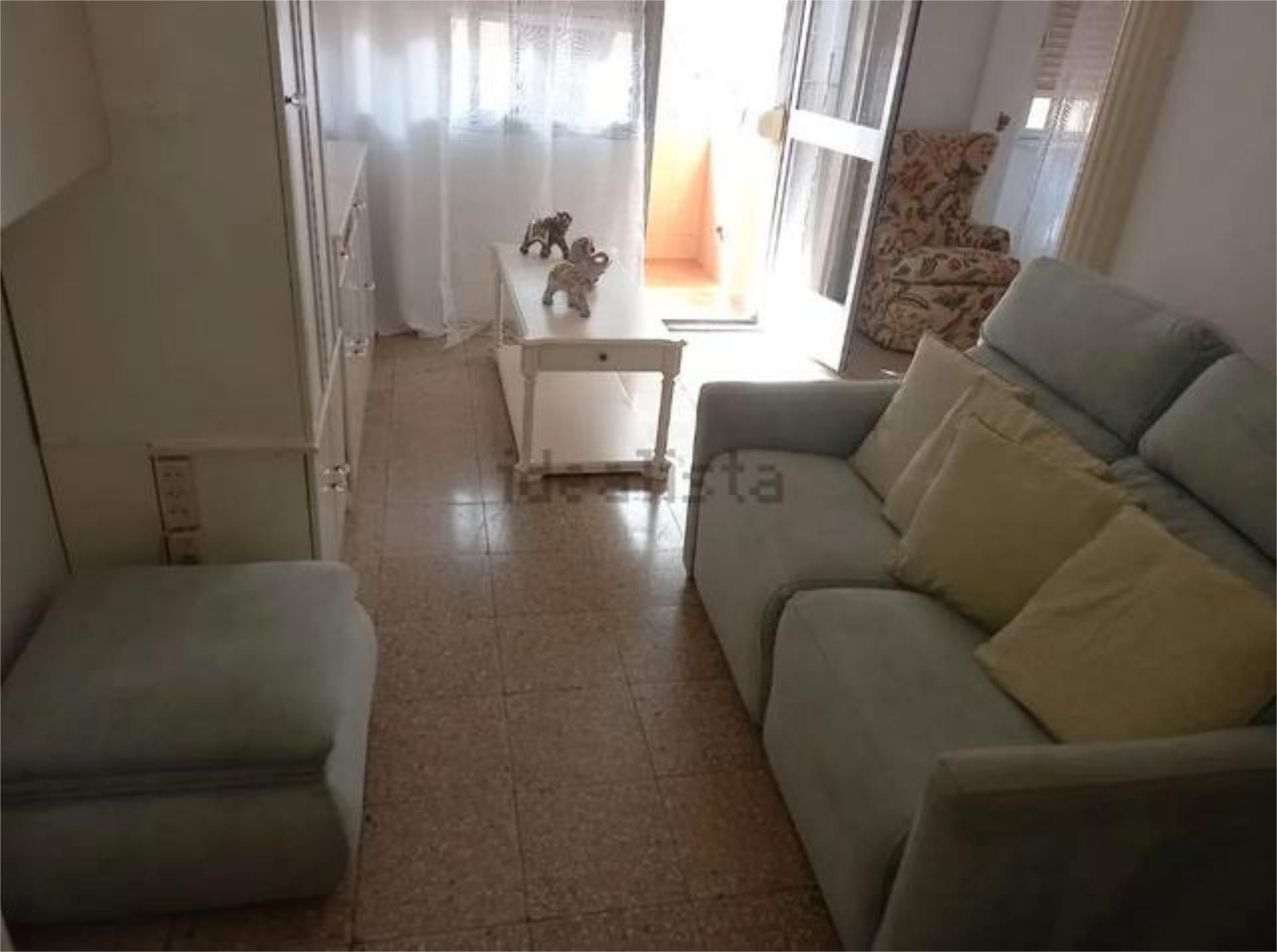 Piso en Levante, Córdoba - Foto 7