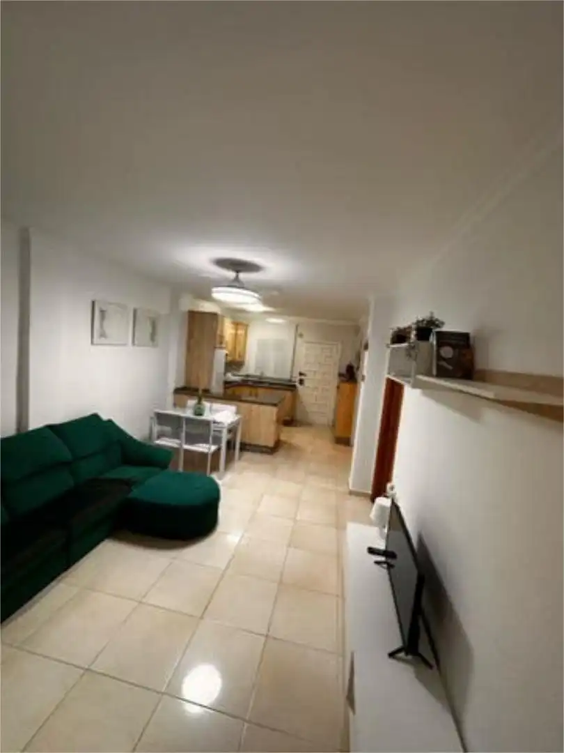 Apartamento en Matalascañas, torre almenarap - Foto 3