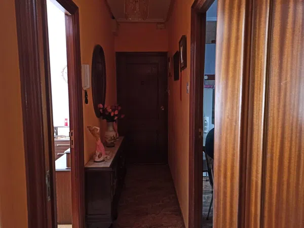 Piso en Calle Luciano García, 61 - Foto 8