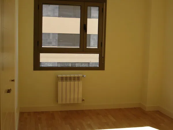 Piso en Calle Azofra, 11, Las Tablas - Foto 12