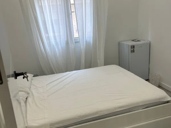 Piso en paseo Maragall, 350 - Foto 22