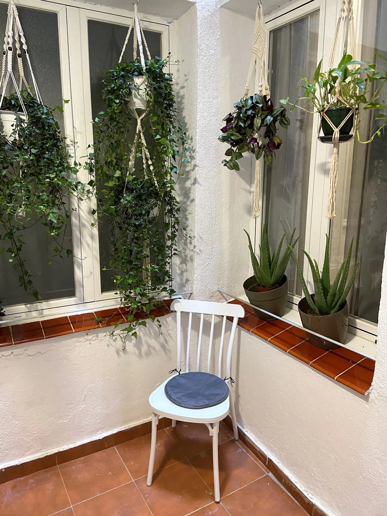 Piso en calle del Doctor Piga, 19 - Foto 21