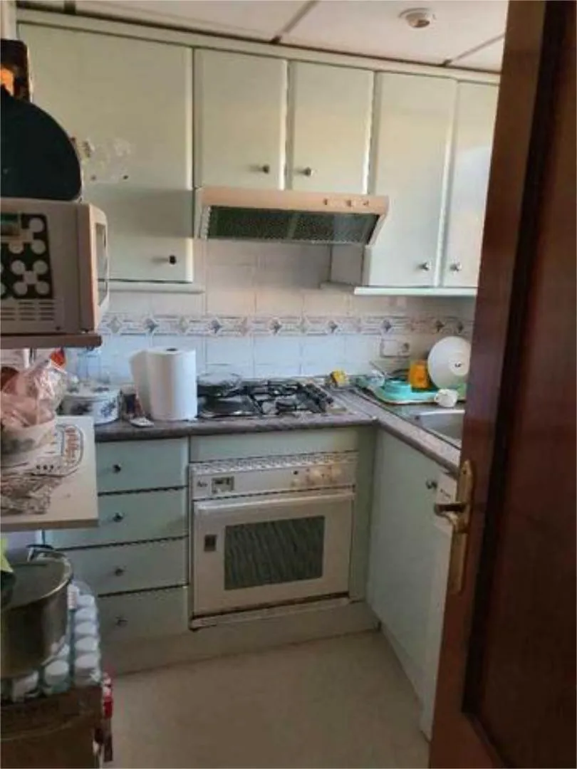 Apartamento en Playa levante 1 linea - Foto 7