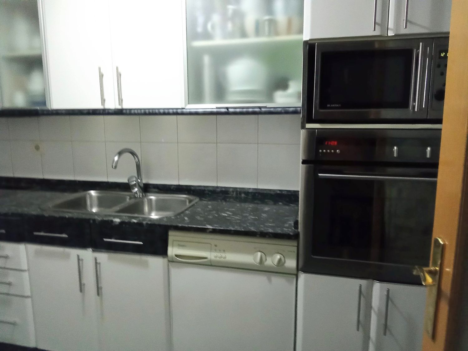 Piso en Calle Dorrondea, 90 - Foto 8