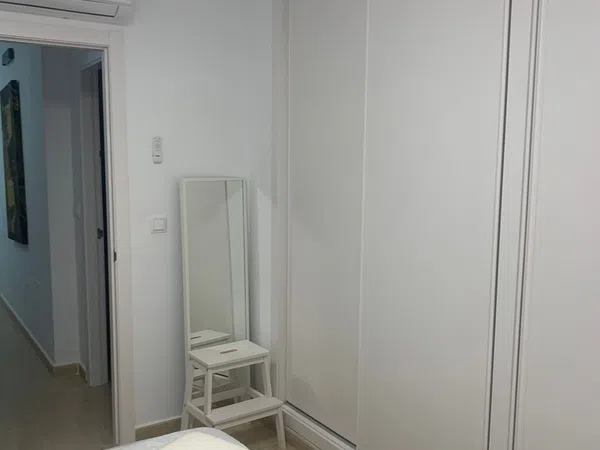 Dúplex en Calle Lira, 6 - Foto 11