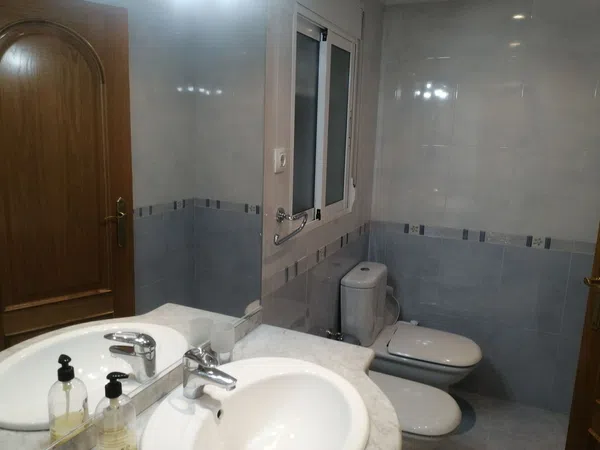 Piso en Jijona / Xixona - Foto 15