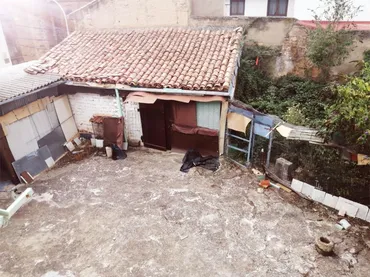 Chalet en  Calle Horno de San Juan 18 - Foto 7