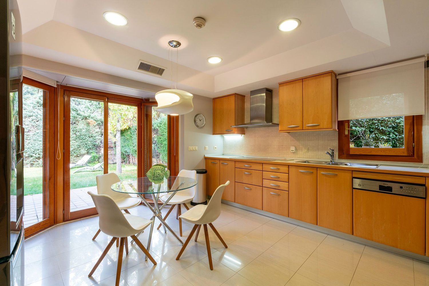 Casa independiente en Barrio El Cantizal - Foto 16