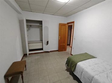 Piso en san jeronimo, frontera - Foto 9