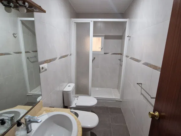 Piso en Calle d'Àngel Guimerà, 75, Arrancapins - Foto 11