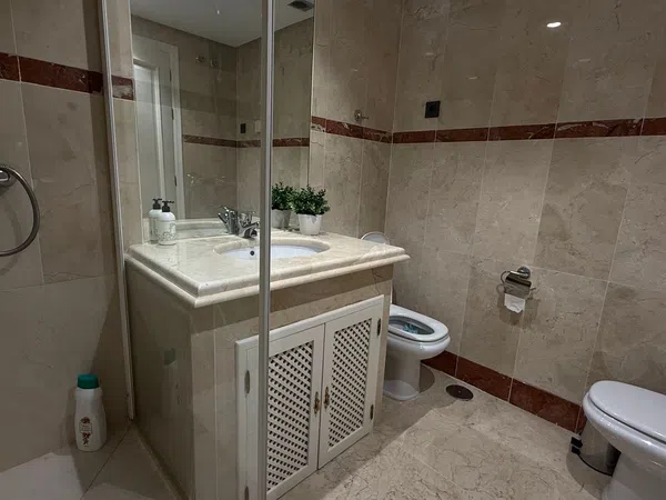 Piso en Urbanización Villas de Costalita, 1 - Foto 21